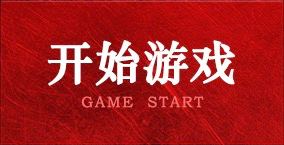 MODBUS數(shù)據(jù)類(lèi)型有這些!!!